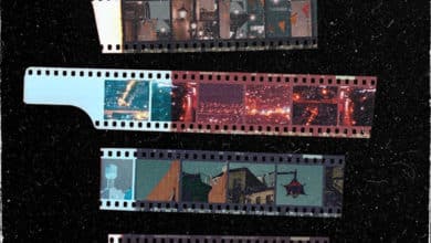 Jimmy ValenTime & Urban Miracle - The Interlude