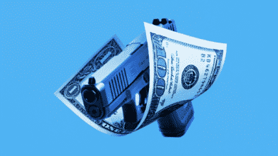 Black Cuzz - Make A Way