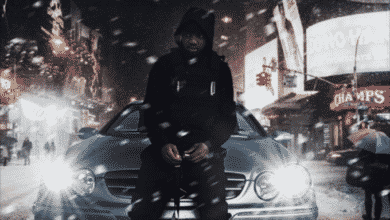 FlockDonSmoke - Getting Gwap