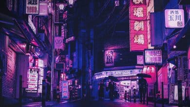 CAMARABI feat. A1 Flow - Never Be This