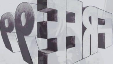 Franke R.E.P.utation - Wheels