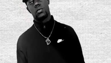 It'z Blade - Coming Home