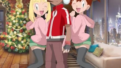 J Farri feat. OMG Tre - Backpack