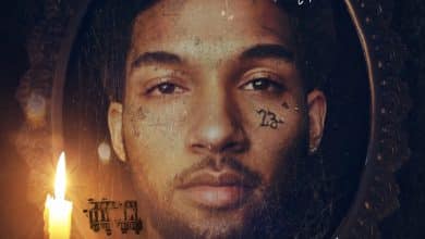 King Juelz - Make It Clap