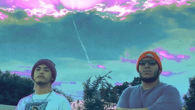 S God & Big Smonk - Buhhh