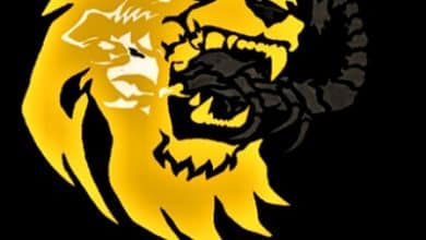 RaJah Di MessenJah - Smoke