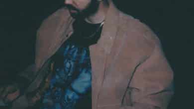 Stu Gretto - All Yours