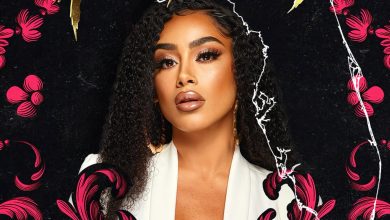 Jasmin Cadavid - Florida