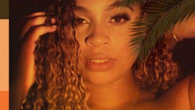 Sauvi DuVin - No Tomorrow