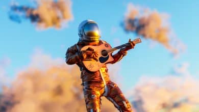 Ariano - Shoot At The Sun Sleep With The Moon