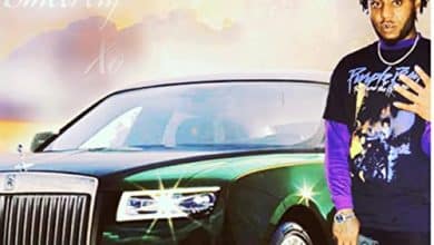 Popi Xo - Sincerely Xo 2