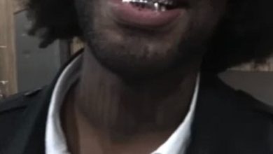 Brent Faiyaz - Mercedes