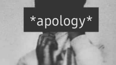 Commas Countupp feat. Reese Youngn - I Apologize