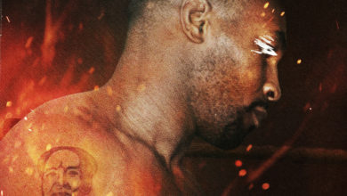 Rock Mecca feat. Killah Priest & DV Alias Khryst - Crush Your Enemies Totally