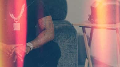 Payroll Giovanni - Back 2 The Basics