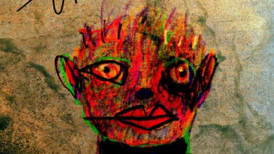 Reo Cragun - Diary Of A Loner