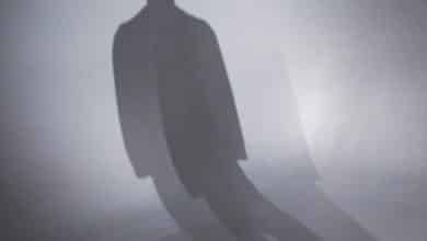 Tasman Keith feat. Phil Fresh - IDK