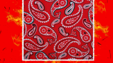 3 Mill Venomboy - Russians