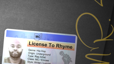 Mr. 44 - Who Want It