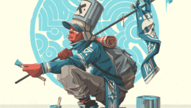 Travie McCoy - Never Slept Better