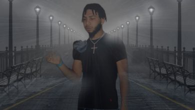 3P Synco - Get A Sack