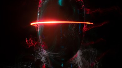 Fino Sickness feat. Zakk Riffle - Ain't Yo Friend