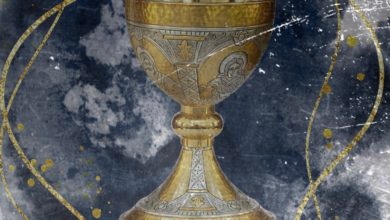 Haji Outlaw - That Kind Of Music