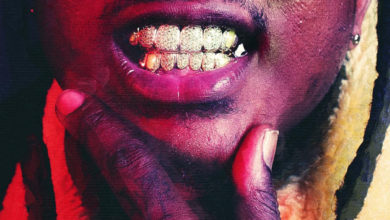 Scotty ATL - Candler Road To Melrose