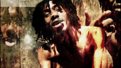 Zaya T.A - uPoN a mOOd