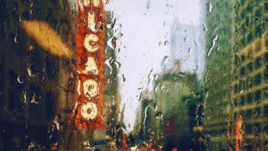 Apollo Brown & Philmore Greene - Time Goes