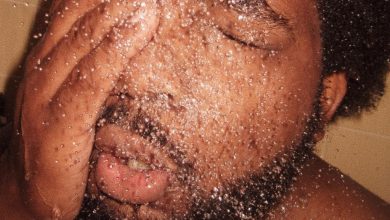 DWY - Self-Contained