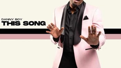 Danny Boy - This Song