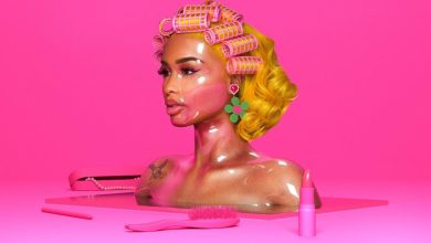 DreamDoll - Life In Plastic 3