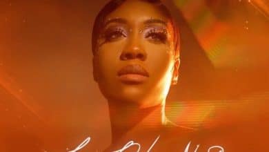 Judaea - Love Potion No. 9