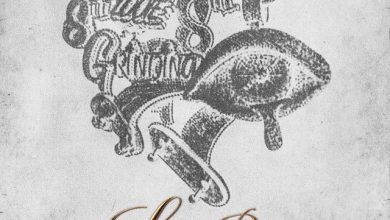 Louie Ray - My Signature