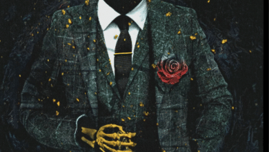 Agallah Don Bishop feat. Grea8Gawd - Underdawgz