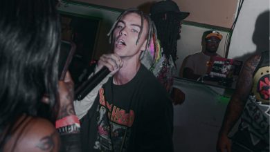 NOVA STELLA - War Ready