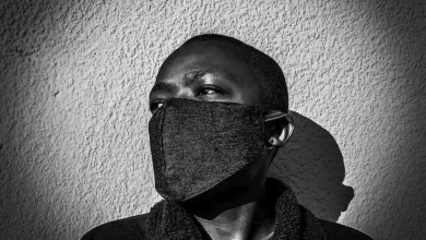 P The Chozen - Great