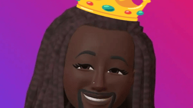 Smokey Breezy - Crown To The Game