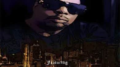 Sonney Blacc feat. Reese G - Addicted To The Lifestyle