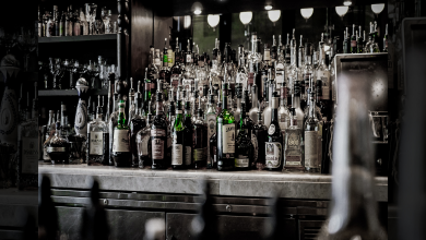 Fino Sickness - I'm Gone