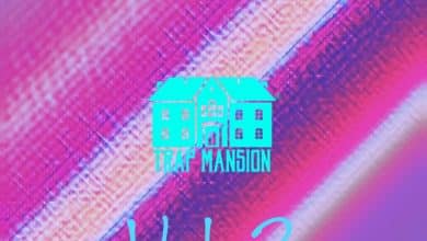 Jesse J23 Davis feat. DJ Green Lantern - Don't Lie To Me