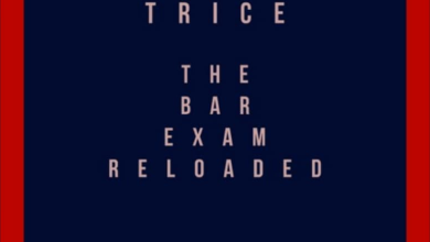 Queen Trice - Trap Nia