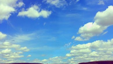 Rocky The Poet feat. Jizzle LaFlare - One Love