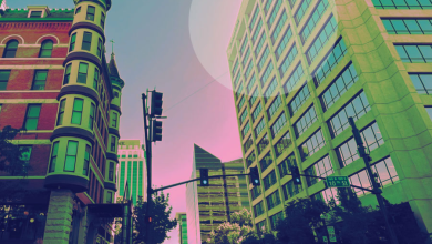 Eleven & Jason D - In It 2 Win It