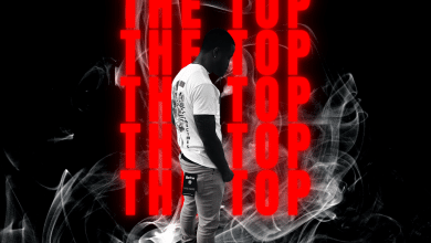 Nealie - The Top