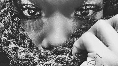 Brandy - Beggin & Pleadin cover