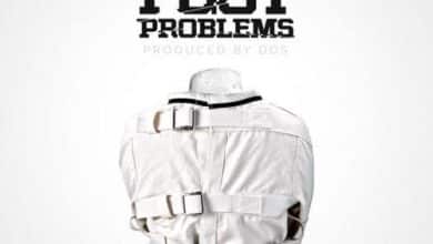 DeJ Loaf - I Got Problems