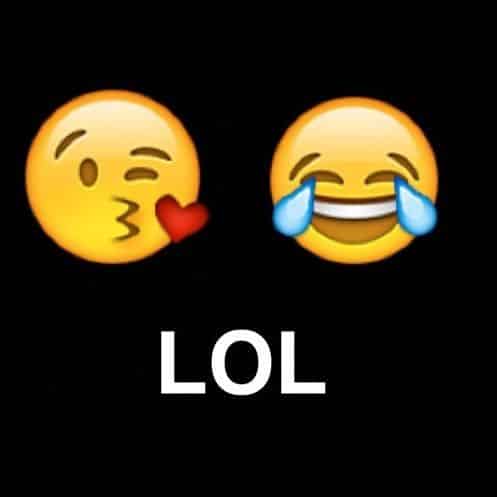Ja Rule - Lol cover