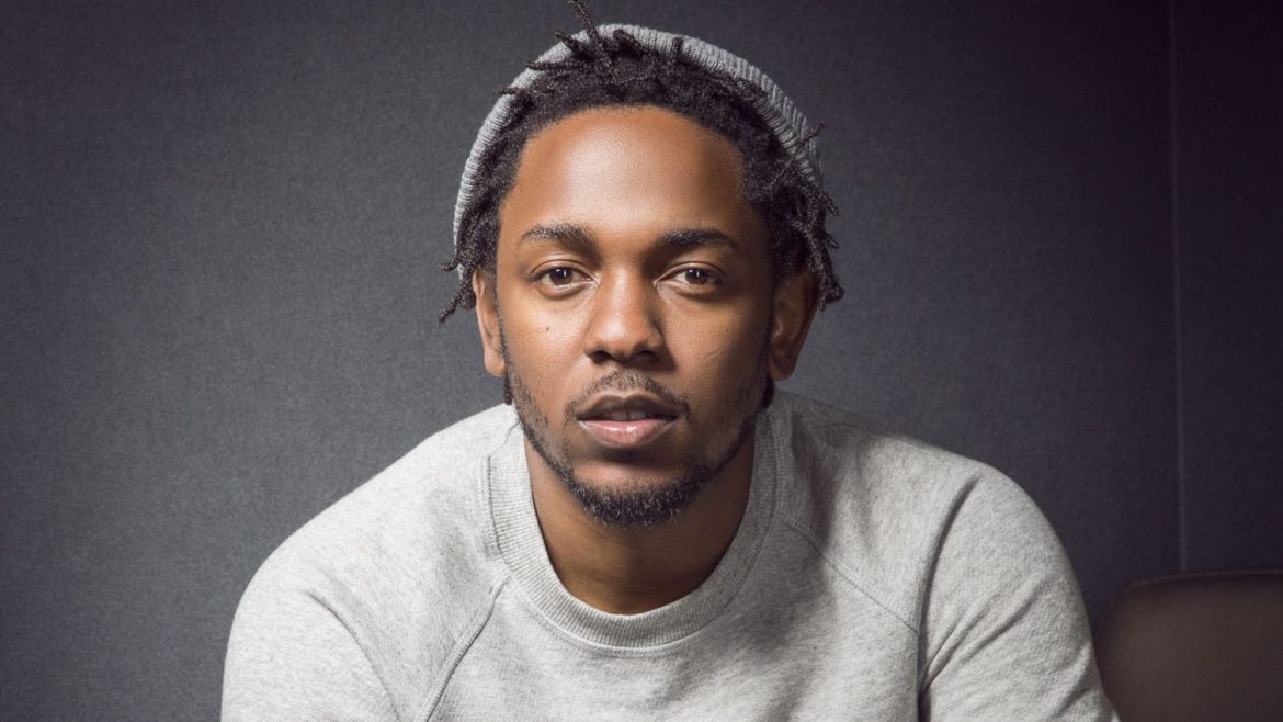 Kendrick Lamar Ties Eminem S Billboard Record With Good Kid